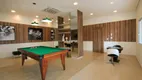 Foto 4 de Apartamento com 3 Quartos à venda, 82m² em Taquara, Rio de Janeiro