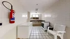 Foto 22 de Apartamento com 2 Quartos à venda, 76m² em Leblon, Rio de Janeiro