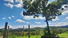 Foto 19 de Fazenda/Sítio com 3 Quartos à venda, 3177m² em Ravena, Sabará