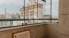 Foto 27 de Cobertura com 4 Quartos à venda, 244m² em Santana, Porto Alegre