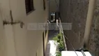 Foto 13 de  com 3 Quartos à venda, 164m² em Jardim Sao Conrado, Sorocaba