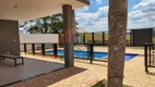 Foto 10 de Casa de Condomínio com 2 Quartos à venda, 65m² em Pinheirinho, Jarinu