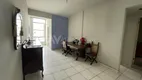 Foto 3 de Apartamento com 2 Quartos à venda, 90m² em Flamengo, Rio de Janeiro