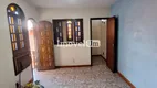 Foto 29 de Casa de Condomínio com 3 Quartos à venda, 250m² em Irajá, Rio de Janeiro