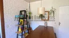 Foto 3 de Apartamento com 3 Quartos à venda, 80m² em Laranjeiras, Rio de Janeiro
