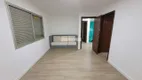 Foto 13 de Casa com 4 Quartos para alugar, 330m² em Moema, São Paulo