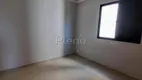 Foto 13 de Apartamento com 3 Quartos à venda, 82m² em Jardim do Lago, Campinas