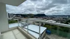 Foto 5 de Apartamento com 2 Quartos para venda ou aluguel, 94m² em Estrela Sul, Juiz de Fora