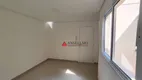 Foto 4 de Cobertura com 2 Quartos à venda, 98m² em Vila Gilda, Santo André