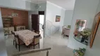 Foto 32 de Casa com 4 Quartos à venda, 528m² em Brisamar, João Pessoa