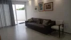 Foto 7 de Casa com 4 Quartos à venda, 266m² em Foguete, Cabo Frio