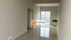 Foto 6 de Casa com 2 Quartos à venda, 50m² em Chácaras Residenciais Santa Maria, Votorantim