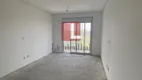 Foto 22 de Apartamento com 4 Quartos à venda, 540m² em Paraíso, São Paulo