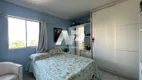 Foto 18 de Apartamento com 3 Quartos à venda, 132m² em Boa Viagem, Recife