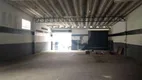 Foto 13 de Ponto Comercial para venda ou aluguel, 500m² em Vila Olímpia, São Paulo