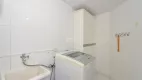 Foto 8 de Sobrado com 3 Quartos à venda, 82m² em Boa Vista, Curitiba