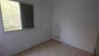 Foto 10 de Apartamento com 3 Quartos à venda, 64m² em Loteamento Parque São Martinho, Campinas