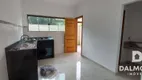 Foto 7 de Casa com 2 Quartos à venda, 98m² em Peró, Cabo Frio