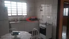Foto 24 de Casa com 3 Quartos à venda, 760m² em Vila São João da Boa Vista, Bauru