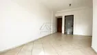 Foto 2 de Apartamento com 3 Quartos à venda, 83m² em Centro, Piracicaba