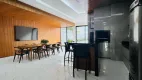 Foto 27 de Casa de Condomínio com 3 Quartos para alugar, 200m² em Residencial Anaville, Anápolis