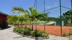 Foto 28 de Lote/Terreno à venda, 774m² em Ubatiba, Maricá