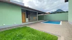 Foto 5 de Casa com 3 Quartos à venda, 405m² em Cotia, Guapimirim