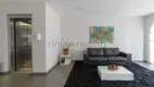 Foto 21 de Apartamento com 4 Quartos à venda, 121m² em Jardim América, São Paulo