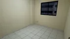 Foto 11 de Apartamento com 3 Quartos para alugar, 76m² em Neópolis, Natal