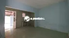 Foto 9 de Casa com 5 Quartos à venda, 260m² em São João do Tauape, Fortaleza