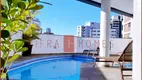 Foto 42 de Apartamento com 2 Quartos à venda, 70m² em Moema, São Paulo