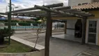 Foto 4 de Apartamento com 2 Quartos para alugar, 56m² em Industrial, Aracaju