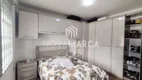 Foto 12 de Apartamento com 2 Quartos à venda, 60m² em Vila Jardim, Porto Alegre