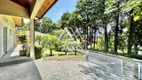 Foto 4 de Casa de Condomínio com 3 Quartos à venda, 240m² em Granja Viana, Carapicuíba