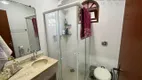 Foto 13 de Casa com 3 Quartos à venda, 160m² em Serraria, São José