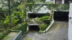 Foto 40 de Apartamento com 2 Quartos à venda, 90m² em Ilha Porchat, São Vicente