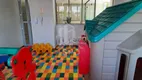 Foto 19 de Apartamento com 2 Quartos à venda, 50m² em Jardim Marajoara, São Paulo