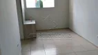 Foto 12 de Apartamento com 2 Quartos à venda, 58m² em Vila Jardini, Sorocaba