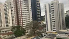 Foto 25 de Ponto Comercial para alugar, 92m² em Cabral, Curitiba