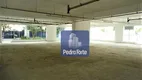 Foto 18 de Ponto Comercial para alugar, 501m² em Pinheiros, São Paulo