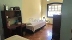 Foto 14 de Casa com 3 Quartos à venda, 300m² em Jardim Colonial, Campinas