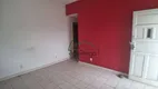 Foto 11 de Casa com 4 Quartos à venda, 160m² em Botafogo, Rio de Janeiro