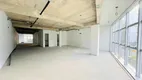 Foto 2 de Prédio Comercial para alugar, 1396m² em Moinhos de Vento, Porto Alegre