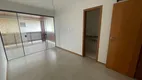 Foto 13 de Casa de Condomínio com 3 Quartos à venda, 120m² em Itacimirim Monte Gordo, Camaçari