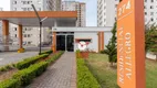 Foto 29 de Apartamento com 2 Quartos para alugar, 50m² em Pinheirinho, Curitiba
