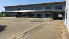 Foto 7 de Galpão/Depósito/Armazém para alugar, 5300m² em Parque Rural Fazenda Santa Cândida, Campinas