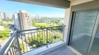 Foto 46 de Apartamento com 2 Quartos à venda, 161m² em Vila Clementino, São Paulo
