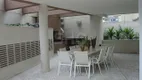 Foto 44 de Cobertura com 3 Quartos à venda, 236m² em Vila Mariana, São Paulo