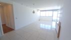 Foto 16 de Apartamento com 4 Quartos para alugar, 140m² em Leblon, Rio de Janeiro