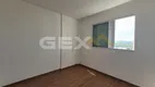 Foto 11 de Apartamento com 3 Quartos à venda, 95m² em Bom Pastor, Divinópolis